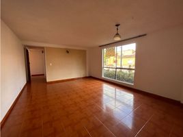 Appartement 3 chambre à vendre à Medellin, Antioquia, Medellin