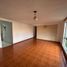 Appartement 3 chambre à vendre à Medellin, Antioquia, Medellin
