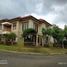 4 Habitación Casa en venta en Mulyorejo, East Jawa, Mulyorejo