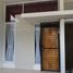 2 Bedroom House for sale in Bandung Institute of Technology, Sukajadi, Kiaracondong