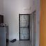 2 Bedroom House for sale in Kiaracondong, Bandung, Kiaracondong