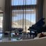 4 Schlafzimmer Haus zu verkaufen in Monterrey, Nuevo Leon, Monterrey, Nuevo Leon, Mexiko