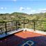 4 Bedroom House for sale in Guarne, Antioquia, Guarne