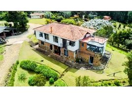 4 Bedroom House for sale in Guarne, Antioquia, Guarne