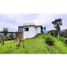 4 Bedroom House for sale in Guarne, Antioquia, Guarne