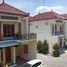 4 Habitación Villa en venta en Umbulharjo, Yogyakarta, Umbulharjo, Yogyakarta, Yogyakarta