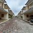 4 Habitación Villa en venta en Umbulharjo, Yogyakarta, Umbulharjo, Yogyakarta, Yogyakarta