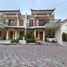 4 Habitación Villa en venta en Umbulharjo, Yogyakarta, Umbulharjo, Yogyakarta, Yogyakarta
