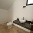 3 Schlafzimmer Villa zu verkaufen in Yaxkukul, Yucatan, Yaxkukul