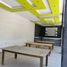 1 Schlafzimmer Quinta zu verkaufen in Torreon, Coahuila, Torreon, Coahuila