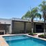 1 Schlafzimmer Quinta zu verkaufen in Torreon, Coahuila, Torreon, Coahuila