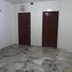 10 Bedroom House for sale in Guayas, Guayaquil, Guayaquil, Guayas