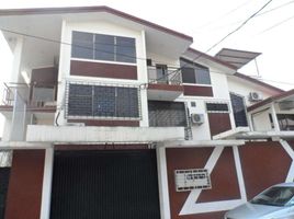 10 Bedroom House for sale in Guayas, Guayaquil, Guayaquil, Guayas