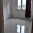 2 Bedroom House for sale in Bandung Institute of Technology, Sukajadi, Cibeunying Kaler