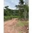  Land for sale in San Martin, Tarapoto, San Martin, San Martin