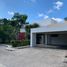 3 Schlafzimmer Haus zu verkaufen in Cancun, Quintana Roo, Cancun