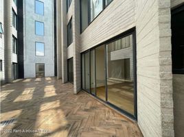3 Habitación Apartamento en venta en Azcapotzalco, Ciudad de México, Azcapotzalco, Ciudad de México