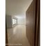 3 Habitación Apartamento en venta en Azcapotzalco, Ciudad de México, Azcapotzalco, Ciudad de México