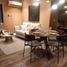 Appartement 2 chambre à vendre à Monterrey, Nuevo Leon, Monterrey, Nuevo Leon, Mexique