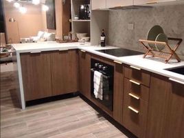 Appartement 2 chambre à vendre à Monterrey, Nuevo Leon, Monterrey, Nuevo Leon, Mexique