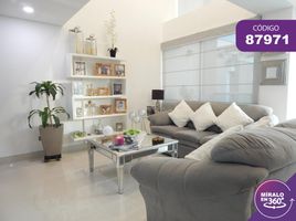 3 Habitación Apartamento en venta en Barranquilla Colombia Temple, Barranquilla, Barranquilla