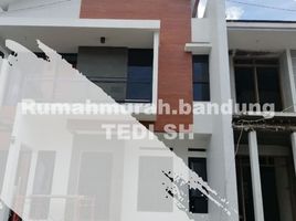 3 Habitación Casa en venta en Parongpong, West Jawa, Parongpong