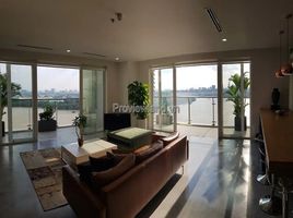 3 Phòng ngủ Chung cư for rent in Thạnh Mỹ Lợi, Quận 2, Thạnh Mỹ Lợi