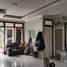 2 Bedroom House for sale in Pondok Aren, Banten, Pondok Aren