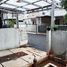 2 Bedroom House for sale in Pondok Aren, Banten, Pondok Aren