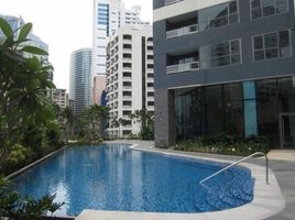 2 Bedroom Condo for rent at Shang Salcedo Place, Makati City