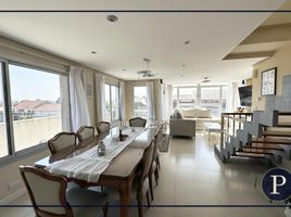 2 Habitación Apartamento en venta en General Pueyrredon, Buenos Aires, General Pueyrredon