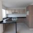 Maison 3 chambre à vendre à San Pedro Cholula, Puebla, San Pedro Cholula, Puebla