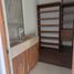 Maison 3 chambre à vendre à San Pedro Cholula, Puebla, San Pedro Cholula, Puebla