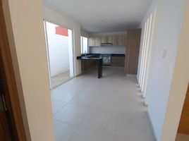 Maison 3 chambre à vendre à San Pedro Cholula, Puebla, San Pedro Cholula, Puebla