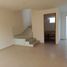 Maison 3 chambre à vendre à San Pedro Cholula, Puebla, San Pedro Cholula, Puebla
