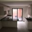 Maison 3 chambre à vendre à Miguel Hidalgo, Mexico City, Miguel Hidalgo