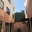 Maison 3 chambre à vendre à Miguel Hidalgo, Mexico City, Miguel Hidalgo