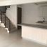 Maison 3 chambre à vendre à Miguel Hidalgo, Mexico City, Miguel Hidalgo