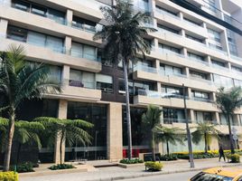 5 Habitación Apartamento en venta en Cundinamarca, Bogotá, Cundinamarca