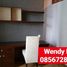  Condo for sale in Universitas Katolik Indonesia Atma Jaya, Tanah Abang, Kebayoran Lama