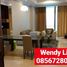  Condo for sale in Universitas Katolik Indonesia Atma Jaya, Tanah Abang, Kebayoran Lama