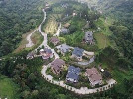  Terreno (Parcela) en venta en Tagaytay City, Calabarzon, Tagaytay City, Cavite, Calabarzon, Filipinas