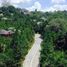  Terreno (Parcela) en venta en Tagaytay City, Calabarzon, Tagaytay City, Cavite, Calabarzon, Filipinas