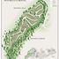 Terreno (Parcela) en venta en Tagaytay City, Calabarzon, Tagaytay City, Cavite, Calabarzon, Filipinas