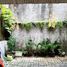 3 Habitación Casa en venta en Pondok Aren, Banten, Pondok Aren, Tangerang, Banten