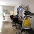 3 Habitación Casa en venta en Pondok Aren, Banten, Pondok Aren, Tangerang, Banten