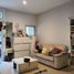 3 Habitación Casa en venta en Pondok Aren, Banten, Pondok Aren, Tangerang, Banten