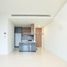 2 Habitación Apartamento en alquiler en Thao Dien, Ho Chi Minh City, Thao Dien