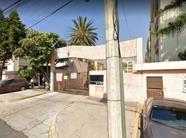 3 Schlafzimmer Appartement zu verkaufen in Iztapalapa, Mexico City, Iztapalapa