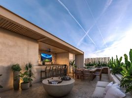 1 Habitación Apartamento en venta en Merida, Yucatán, Merida, Yucatán